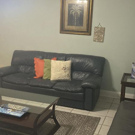 Gulf Highlands 145 Robin Lane Villa Panama City Beach Ngoại thất bức ảnh
