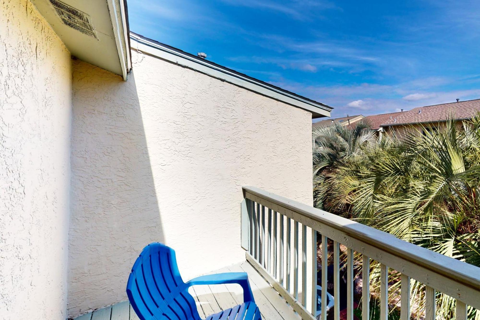 Gulf Highlands 145 Robin Lane Villa Panama City Beach Ngoại thất bức ảnh