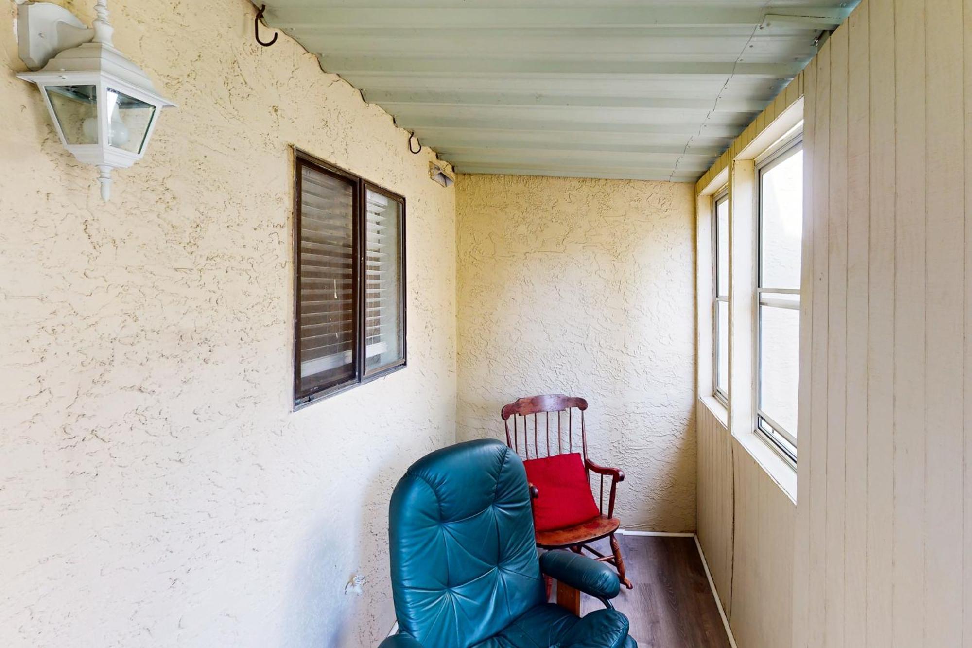 Gulf Highlands 145 Robin Lane Villa Panama City Beach Ngoại thất bức ảnh