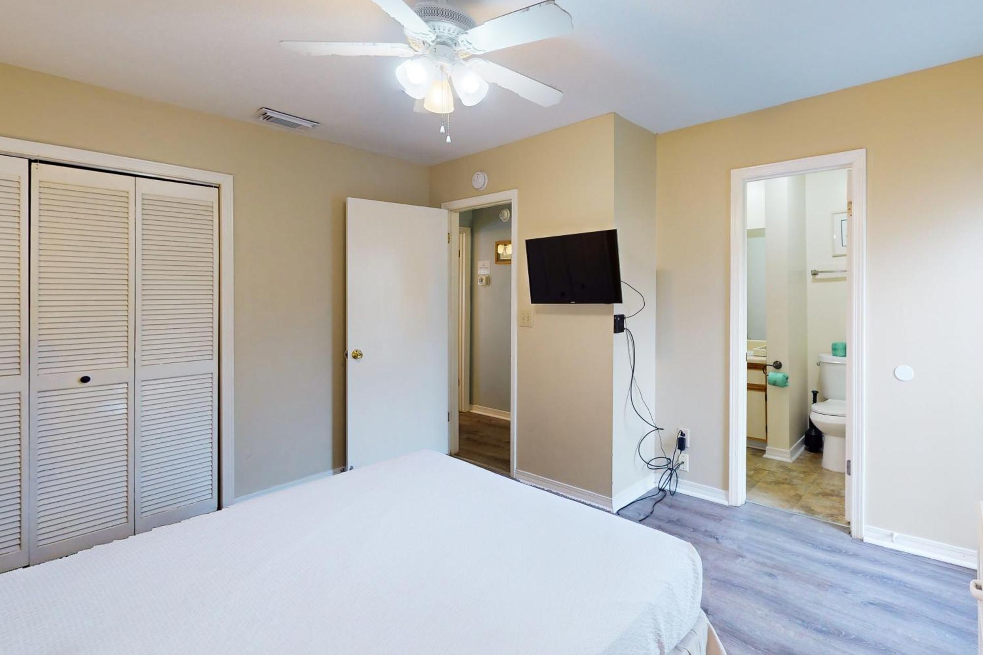 Gulf Highlands 145 Robin Lane Villa Panama City Beach Ngoại thất bức ảnh