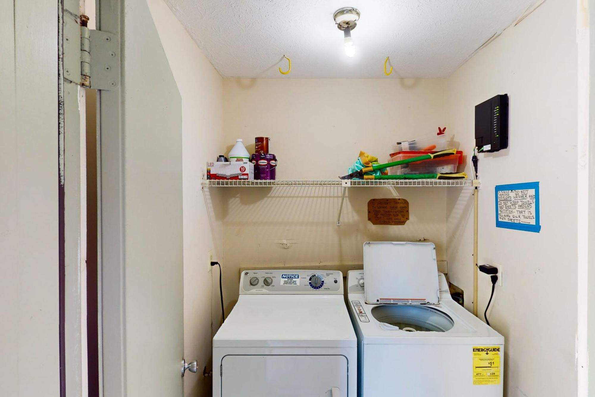 Gulf Highlands 145 Robin Lane Villa Panama City Beach Ngoại thất bức ảnh