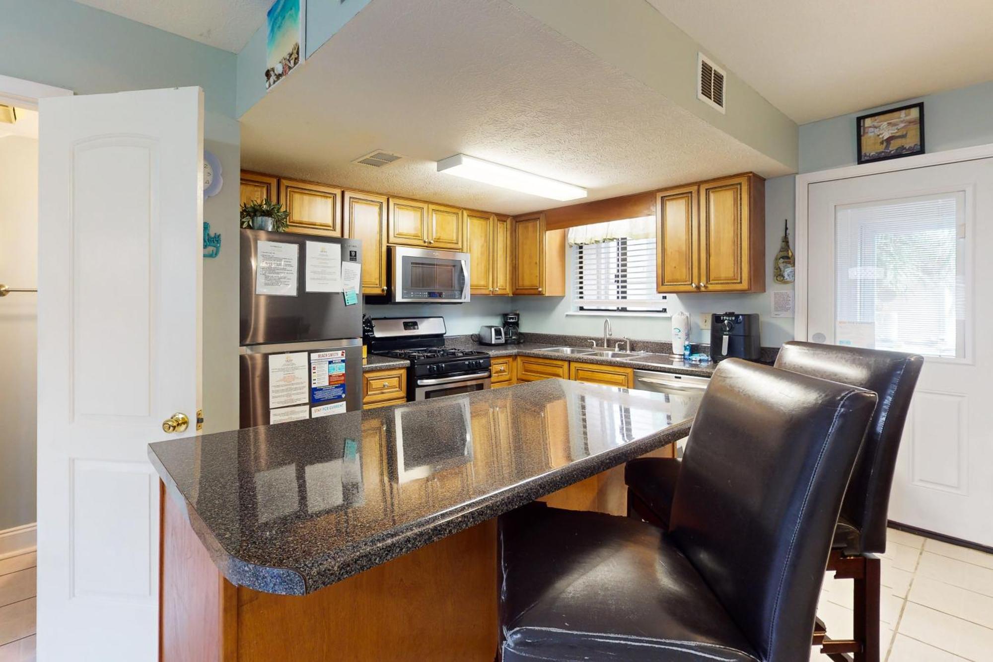 Gulf Highlands 145 Robin Lane Villa Panama City Beach Ngoại thất bức ảnh