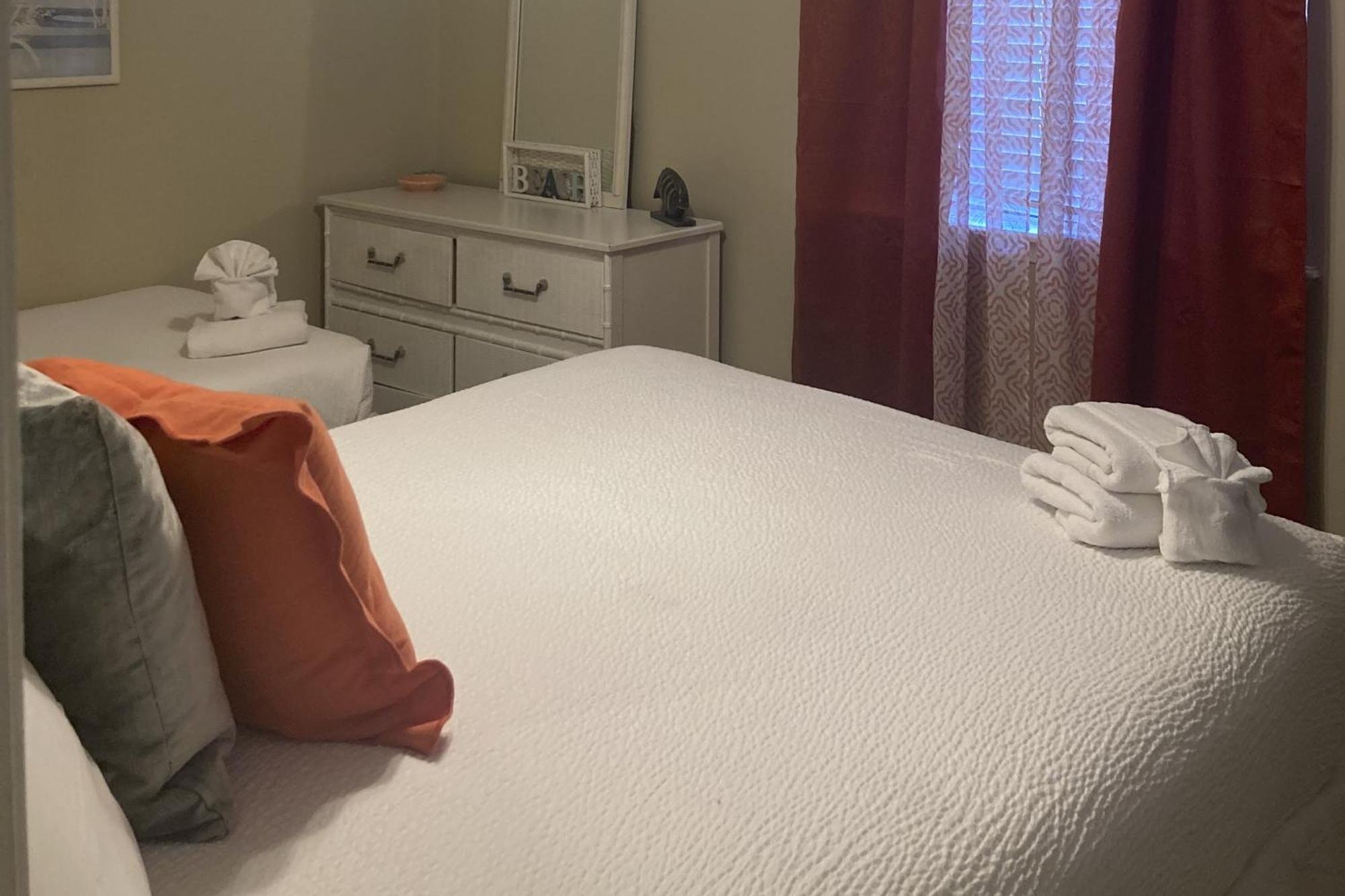 Gulf Highlands 145 Robin Lane Villa Panama City Beach Ngoại thất bức ảnh