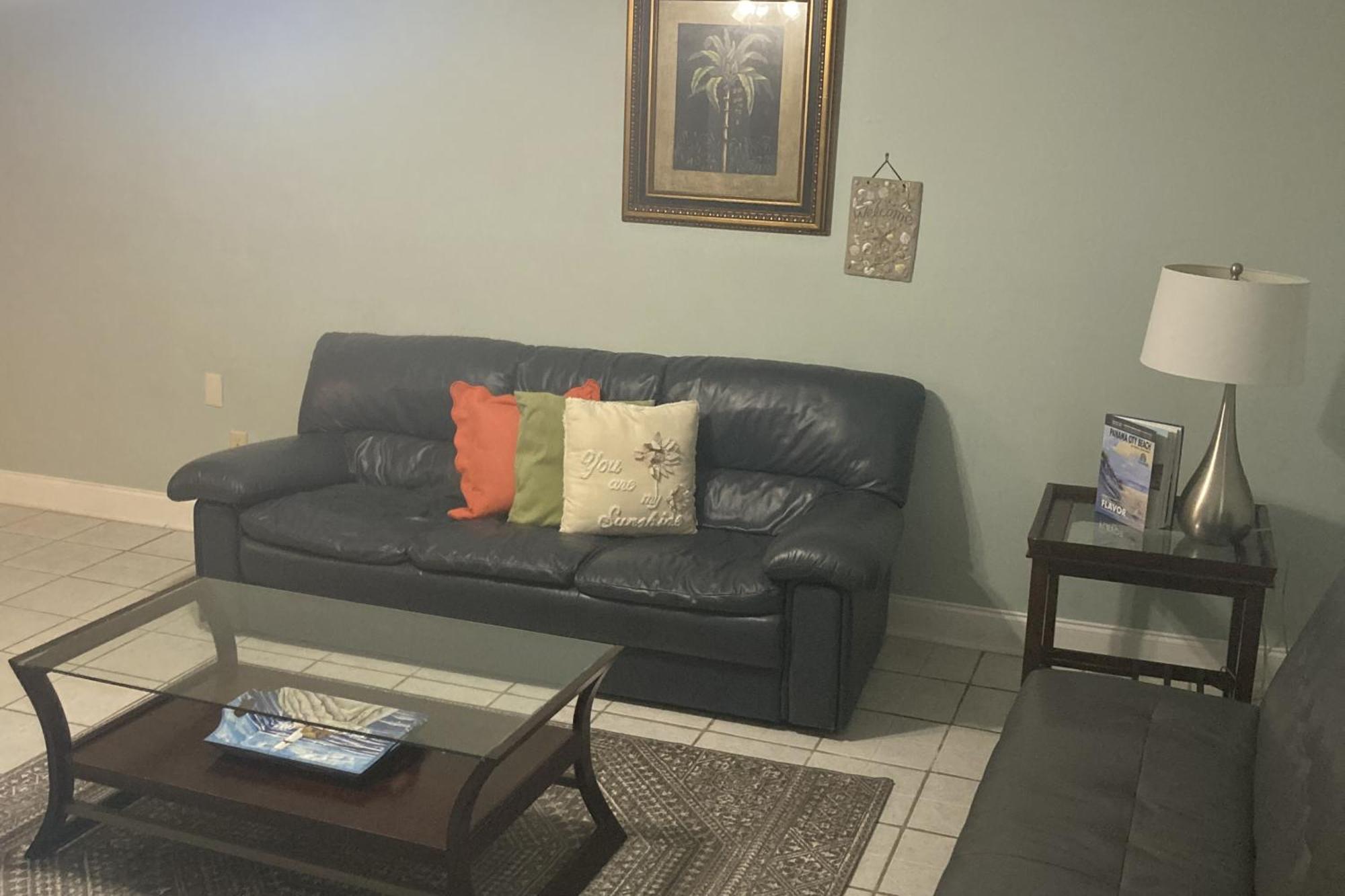 Gulf Highlands 145 Robin Lane Villa Panama City Beach Ngoại thất bức ảnh